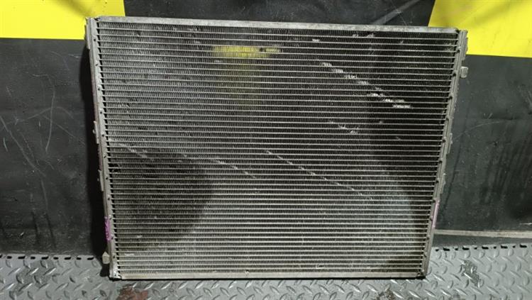 Радиатор кондиционера Тойота Хайлюкс Сурф в Арзамасе 1054401