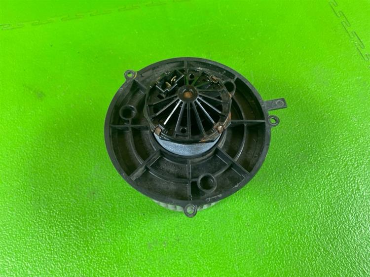 Мотор печки Тойота Териос Кид в Арзамасе 113143