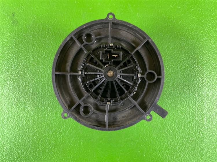 Мотор печки Дайхатсу Териос в Арзамасе 113188