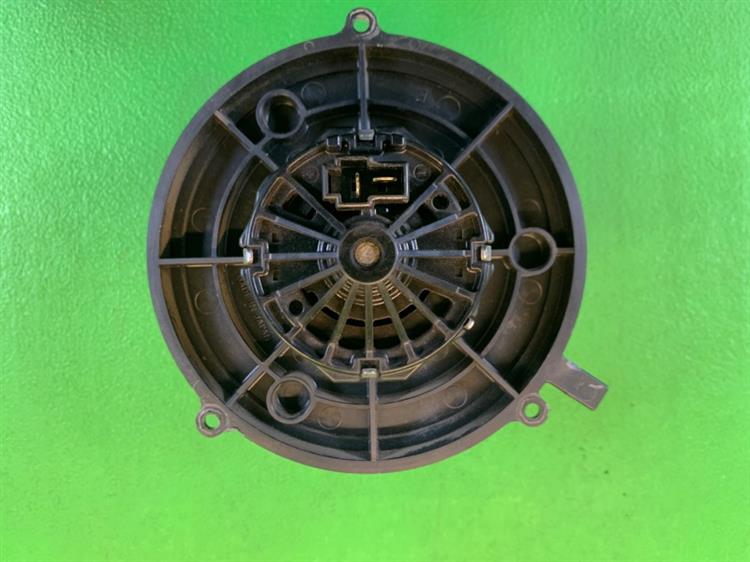Мотор печки Мицубиси Паджеро Мини в Арзамасе 116874