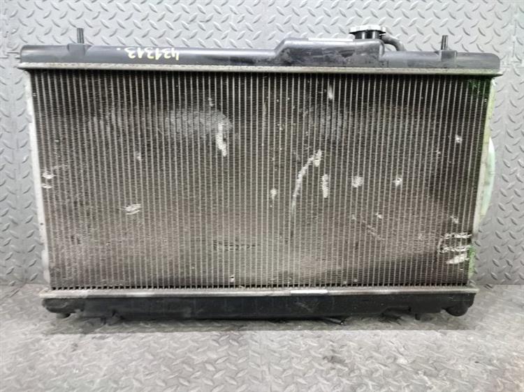 Радиатор основной Субару Легаси в Арзамасе 431313