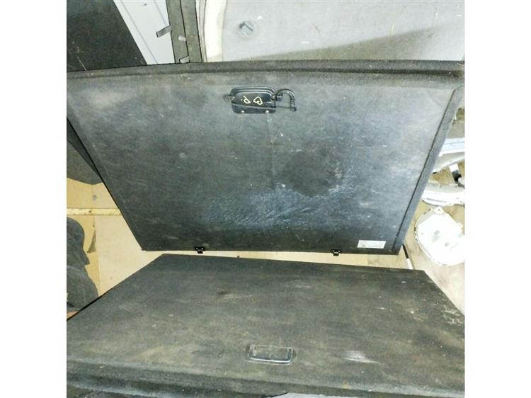 Полка багажника Субару Легаси в Арзамасе 89063