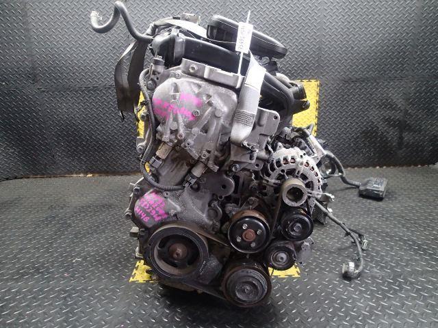 Двигатель Ниссан Х-Трейл в Арзамасе 95491